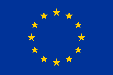 EU Logo