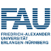 FAU Logo