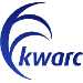 kwarc Logo