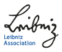 leibniz Logo